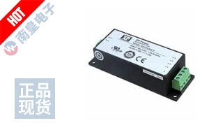 ECE60US48-S ͼƬ